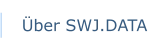 Über SWJ.DATA